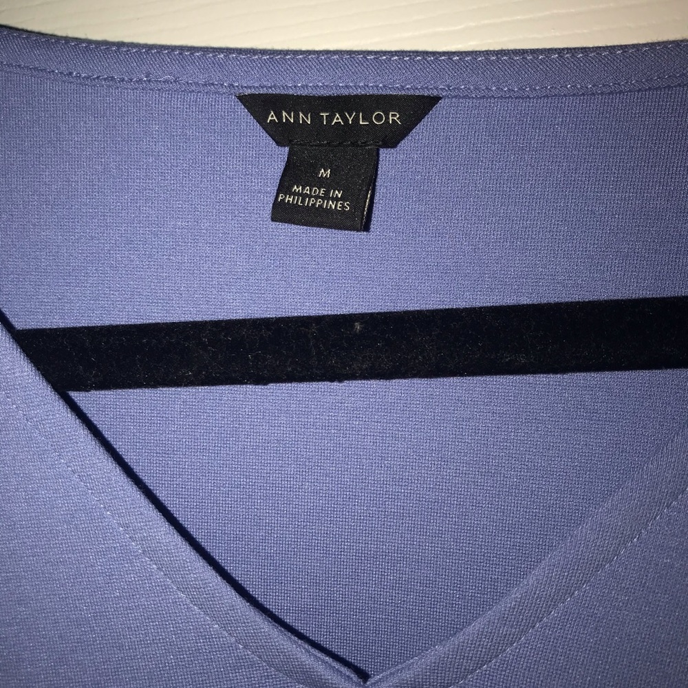 Cute top! - Picture 2 of 2